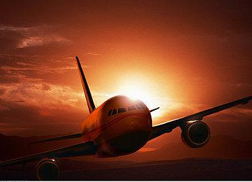 叙事平台解谜游戏《Casual Loop》公布 登陆PC平台